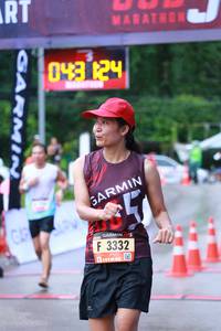 BIB: 3332
                            <button type="button" onclick="openModal(5596046)" class="btn btn-primary btn-sm float-right btn-popup" data-toggle="modal" data-target=".modal-high-quality">
                        <i class="fas fa-shopping-cart"></i> Add to Cart
                    </button>
                                            <button type="button" onclick="isThisMe(5596046, true)" class="btn btn-success btn-sm float-right btn-popup btn-isme hidden" data-toggle="tooltip" data-placement="bottom" title="นี่คือรูปของคุณใช่ไหม คลิกที่นี่เพื่อเอาเข้าอัลบั้ม">
                        <i class="fas fa-plus"></i> Add to album
                    </button>
                    <button type="button" onclick="isThisMe(5596046, false)" class="btn btn-warning btn-sm float-right btn-popup btn-isnotme hidden">
                        <i class="fas fa-ban"></i> Remove from album
                    </button>