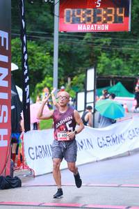 BIB: 3334
                            <button type="button" onclick="openModal(5596419)" class="btn btn-primary btn-sm float-right btn-popup" data-toggle="modal" data-target=".modal-high-quality">
                        <i class="fas fa-shopping-cart"></i> Add to Cart
                    </button>
                                            <button type="button" onclick="isThisMe(5596419, true)" class="btn btn-success btn-sm float-right btn-popup btn-isme hidden" data-toggle="tooltip" data-placement="bottom" title="นี่คือรูปของคุณใช่ไหม คลิกที่นี่เพื่อเอาเข้าอัลบั้ม">
                        <i class="fas fa-plus"></i> Add to album
                    </button>
                    <button type="button" onclick="isThisMe(5596419, false)" class="btn btn-warning btn-sm float-right btn-popup btn-isnotme hidden">
                        <i class="fas fa-ban"></i> Remove from album
                    </button>