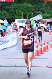 BIB: 3253, 
                            <button type="button" onclick="openModal(5584887)" class="btn btn-primary btn-sm float-right btn-popup" data-toggle="modal" data-target=".modal-high-quality">
                        <i class="fas fa-shopping-cart"></i> Add to Cart
                    </button>
                                            <button type="button" onclick="isThisMe(5584887, true)" class="btn btn-success btn-sm float-right btn-popup btn-isme hidden" data-toggle="tooltip" data-placement="bottom" title="นี่คือรูปของคุณใช่ไหม คลิกที่นี่เพื่อเอาเข้าอัลบั้ม">
                        <i class="fas fa-plus"></i> Add to album
                    </button>
                    <button type="button" onclick="isThisMe(5584887, false)" class="btn btn-warning btn-sm float-right btn-popup btn-isnotme hidden">
                        <i class="fas fa-ban"></i> Remove from album
                    </button>