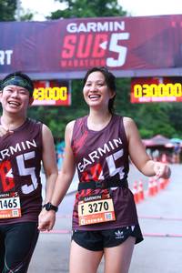 BIB: 000, 030000, 1465, 3270
                            <button type="button" onclick="openModal(5595533)" class="btn btn-primary btn-sm float-right btn-popup" data-toggle="modal" data-target=".modal-high-quality">
                        <i class="fas fa-shopping-cart"></i> Add to Cart
                    </button>
                                            <button type="button" onclick="isThisMe(5595533, true)" class="btn btn-success btn-sm float-right btn-popup btn-isme hidden" data-toggle="tooltip" data-placement="bottom" title="นี่คือรูปของคุณใช่ไหม คลิกที่นี่เพื่อเอาเข้าอัลบั้ม">
                        <i class="fas fa-plus"></i> Add to album
                    </button>
                    <button type="button" onclick="isThisMe(5595533, false)" class="btn btn-warning btn-sm float-right btn-popup btn-isnotme hidden">
                        <i class="fas fa-ban"></i> Remove from album
                    </button>