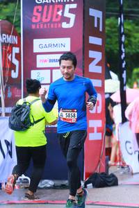 BIB: 5858
                            <button type="button" onclick="openModal(5596855)" class="btn btn-primary btn-sm float-right btn-popup" data-toggle="modal" data-target=".modal-high-quality">
                        <i class="fas fa-shopping-cart"></i> Add to Cart
                    </button>
                                            <button type="button" onclick="isThisMe(5596855, true)" class="btn btn-success btn-sm float-right btn-popup btn-isme hidden" data-toggle="tooltip" data-placement="bottom" title="นี่คือรูปของคุณใช่ไหม คลิกที่นี่เพื่อเอาเข้าอัลบั้ม">
                        <i class="fas fa-plus"></i> Add to album
                    </button>
                    <button type="button" onclick="isThisMe(5596855, false)" class="btn btn-warning btn-sm float-right btn-popup btn-isnotme hidden">
                        <i class="fas fa-ban"></i> Remove from album
                    </button>