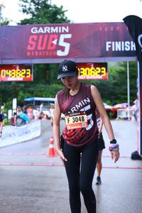 BIB: 043623, 3048
                            <button type="button" onclick="openModal(5592955)" class="btn btn-primary btn-sm float-right btn-popup" data-toggle="modal" data-target=".modal-high-quality">
                        <i class="fas fa-shopping-cart"></i> Add to Cart
                    </button>
                                            <button type="button" onclick="isThisMe(5592955, true)" class="btn btn-success btn-sm float-right btn-popup btn-isme hidden" data-toggle="tooltip" data-placement="bottom" title="นี่คือรูปของคุณใช่ไหม คลิกที่นี่เพื่อเอาเข้าอัลบั้ม">
                        <i class="fas fa-plus"></i> Add to album
                    </button>
                    <button type="button" onclick="isThisMe(5592955, false)" class="btn btn-warning btn-sm float-right btn-popup btn-isnotme hidden">
                        <i class="fas fa-ban"></i> Remove from album
                    </button>