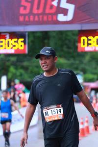 BIB: 1519
                            <button type="button" onclick="openModal(5595846)" class="btn btn-primary btn-sm float-right btn-popup" data-toggle="modal" data-target=".modal-high-quality">
                        <i class="fas fa-shopping-cart"></i> Add to Cart
                    </button>
                                            <button type="button" onclick="isThisMe(5595846, true)" class="btn btn-success btn-sm float-right btn-popup btn-isme hidden" data-toggle="tooltip" data-placement="bottom" title="นี่คือรูปของคุณใช่ไหม คลิกที่นี่เพื่อเอาเข้าอัลบั้ม">
                        <i class="fas fa-plus"></i> Add to album
                    </button>
                    <button type="button" onclick="isThisMe(5595846, false)" class="btn btn-warning btn-sm float-right btn-popup btn-isnotme hidden">
                        <i class="fas fa-ban"></i> Remove from album
                    </button>