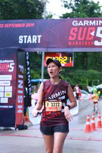 BIB: 2019, 3222
                            <button type="button" onclick="openModal(5592924)" class="btn btn-primary btn-sm float-right btn-popup" data-toggle="modal" data-target=".modal-high-quality">
                        <i class="fas fa-shopping-cart"></i> Add to Cart
                    </button>
                                            <button type="button" onclick="isThisMe(5592924, true)" class="btn btn-success btn-sm float-right btn-popup btn-isme hidden" data-toggle="tooltip" data-placement="bottom" title="นี่คือรูปของคุณใช่ไหม คลิกที่นี่เพื่อเอาเข้าอัลบั้ม">
                        <i class="fas fa-plus"></i> Add to album
                    </button>
                    <button type="button" onclick="isThisMe(5592924, false)" class="btn btn-warning btn-sm float-right btn-popup btn-isnotme hidden">
                        <i class="fas fa-ban"></i> Remove from album
                    </button>