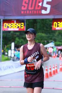 BIB: 276
                            <button type="button" onclick="openModal(5592997)" class="btn btn-primary btn-sm float-right btn-popup" data-toggle="modal" data-target=".modal-high-quality">
                        <i class="fas fa-shopping-cart"></i> Add to Cart
                    </button>
                                            <button type="button" onclick="isThisMe(5592997, true)" class="btn btn-success btn-sm float-right btn-popup btn-isme hidden" data-toggle="tooltip" data-placement="bottom" title="นี่คือรูปของคุณใช่ไหม คลิกที่นี่เพื่อเอาเข้าอัลบั้ม">
                        <i class="fas fa-plus"></i> Add to album
                    </button>
                    <button type="button" onclick="isThisMe(5592997, false)" class="btn btn-warning btn-sm float-right btn-popup btn-isnotme hidden">
                        <i class="fas fa-ban"></i> Remove from album
                    </button>