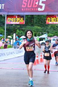 BIB: 043356, 0303, 3277, 3156
                            <button type="button" onclick="openModal(5596604)" class="btn btn-primary btn-sm float-right btn-popup" data-toggle="modal" data-target=".modal-high-quality">
                        <i class="fas fa-shopping-cart"></i> Add to Cart
                    </button>
                                            <button type="button" onclick="isThisMe(5596604, true)" class="btn btn-success btn-sm float-right btn-popup btn-isme hidden" data-toggle="tooltip" data-placement="bottom" title="นี่คือรูปของคุณใช่ไหม คลิกที่นี่เพื่อเอาเข้าอัลบั้ม">
                        <i class="fas fa-plus"></i> Add to album
                    </button>
                    <button type="button" onclick="isThisMe(5596604, false)" class="btn btn-warning btn-sm float-right btn-popup btn-isnotme hidden">
                        <i class="fas fa-ban"></i> Remove from album
                    </button>