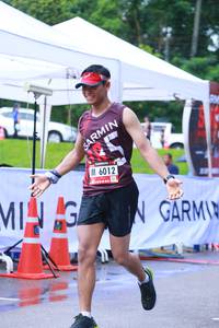 BIB: 6012
                            <button type="button" onclick="openModal(5596345)" class="btn btn-primary btn-sm float-right btn-popup" data-toggle="modal" data-target=".modal-high-quality">
                        <i class="fas fa-shopping-cart"></i> Add to Cart
                    </button>
                                            <button type="button" onclick="isThisMe(5596345, true)" class="btn btn-success btn-sm float-right btn-popup btn-isme hidden" data-toggle="tooltip" data-placement="bottom" title="นี่คือรูปของคุณใช่ไหม คลิกที่นี่เพื่อเอาเข้าอัลบั้ม">
                        <i class="fas fa-plus"></i> Add to album
                    </button>
                    <button type="button" onclick="isThisMe(5596345, false)" class="btn btn-warning btn-sm float-right btn-popup btn-isnotme hidden">
                        <i class="fas fa-ban"></i> Remove from album
                    </button>