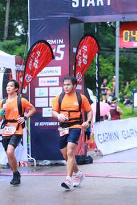 BIB: 
                            <button type="button" onclick="openModal(5596198)" class="btn btn-primary btn-sm float-right btn-popup" data-toggle="modal" data-target=".modal-high-quality">
                        <i class="fas fa-shopping-cart"></i> Add to Cart
                    </button>
                                            <button type="button" onclick="isThisMe(5596198, true)" class="btn btn-success btn-sm float-right btn-popup btn-isme hidden" data-toggle="tooltip" data-placement="bottom" title="นี่คือรูปของคุณใช่ไหม คลิกที่นี่เพื่อเอาเข้าอัลบั้ม">
                        <i class="fas fa-plus"></i> Add to album
                    </button>
                    <button type="button" onclick="isThisMe(5596198, false)" class="btn btn-warning btn-sm float-right btn-popup btn-isnotme hidden">
                        <i class="fas fa-ban"></i> Remove from album
                    </button>