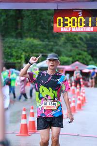 BIB: 0300, 1640
                            <button type="button" onclick="openModal(5595564)" class="btn btn-primary btn-sm float-right btn-popup" data-toggle="modal" data-target=".modal-high-quality">
                        <i class="fas fa-shopping-cart"></i> Add to Cart
                    </button>
                                            <button type="button" onclick="isThisMe(5595564, true)" class="btn btn-success btn-sm float-right btn-popup btn-isme hidden" data-toggle="tooltip" data-placement="bottom" title="นี่คือรูปของคุณใช่ไหม คลิกที่นี่เพื่อเอาเข้าอัลบั้ม">
                        <i class="fas fa-plus"></i> Add to album
                    </button>
                    <button type="button" onclick="isThisMe(5595564, false)" class="btn btn-warning btn-sm float-right btn-popup btn-isnotme hidden">
                        <i class="fas fa-ban"></i> Remove from album
                    </button>