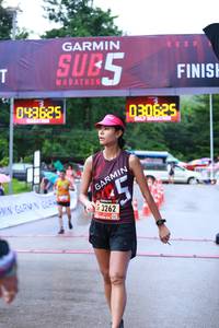 BIB: 043625, 30625, 3262
                            <button type="button" onclick="openModal(5592957)" class="btn btn-primary btn-sm float-right btn-popup" data-toggle="modal" data-target=".modal-high-quality">
                        <i class="fas fa-shopping-cart"></i> Add to Cart
                    </button>
                                            <button type="button" onclick="isThisMe(5592957, true)" class="btn btn-success btn-sm float-right btn-popup btn-isme hidden" data-toggle="tooltip" data-placement="bottom" title="นี่คือรูปของคุณใช่ไหม คลิกที่นี่เพื่อเอาเข้าอัลบั้ม">
                        <i class="fas fa-plus"></i> Add to album
                    </button>
                    <button type="button" onclick="isThisMe(5592957, false)" class="btn btn-warning btn-sm float-right btn-popup btn-isnotme hidden">
                        <i class="fas fa-ban"></i> Remove from album
                    </button>