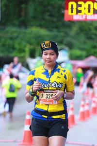 BIB: 320
                            <button type="button" onclick="openModal(5596877)" class="btn btn-primary btn-sm float-right btn-popup" data-toggle="modal" data-target=".modal-high-quality">
                        <i class="fas fa-shopping-cart"></i> Add to Cart
                    </button>
                                            <button type="button" onclick="isThisMe(5596877, true)" class="btn btn-success btn-sm float-right btn-popup btn-isme hidden" data-toggle="tooltip" data-placement="bottom" title="นี่คือรูปของคุณใช่ไหม คลิกที่นี่เพื่อเอาเข้าอัลบั้ม">
                        <i class="fas fa-plus"></i> Add to album
                    </button>
                    <button type="button" onclick="isThisMe(5596877, false)" class="btn btn-warning btn-sm float-right btn-popup btn-isnotme hidden">
                        <i class="fas fa-ban"></i> Remove from album
                    </button>