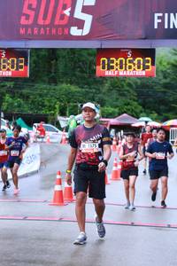 BIB: 603, 030603, 1575
                            <button type="button" onclick="openModal(5592862)" class="btn btn-primary btn-sm float-right btn-popup" data-toggle="modal" data-target=".modal-high-quality">
                        <i class="fas fa-shopping-cart"></i> Add to Cart
                    </button>
                                            <button type="button" onclick="isThisMe(5592862, true)" class="btn btn-success btn-sm float-right btn-popup btn-isme hidden" data-toggle="tooltip" data-placement="bottom" title="นี่คือรูปของคุณใช่ไหม คลิกที่นี่เพื่อเอาเข้าอัลบั้ม">
                        <i class="fas fa-plus"></i> Add to album
                    </button>
                    <button type="button" onclick="isThisMe(5592862, false)" class="btn btn-warning btn-sm float-right btn-popup btn-isnotme hidden">
                        <i class="fas fa-ban"></i> Remove from album
                    </button>