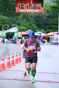 BIB: 0302
                            <button type="button" onclick="openModal(5596252)" class="btn btn-primary btn-sm float-right btn-popup" data-toggle="modal" data-target=".modal-high-quality">
                        <i class="fas fa-shopping-cart"></i> Add to Cart
                    </button>
                                            <button type="button" onclick="isThisMe(5596252, true)" class="btn btn-success btn-sm float-right btn-popup btn-isme hidden" data-toggle="tooltip" data-placement="bottom" title="นี่คือรูปของคุณใช่ไหม คลิกที่นี่เพื่อเอาเข้าอัลบั้ม">
                        <i class="fas fa-plus"></i> Add to album
                    </button>
                    <button type="button" onclick="isThisMe(5596252, false)" class="btn btn-warning btn-sm float-right btn-popup btn-isnotme hidden">
                        <i class="fas fa-ban"></i> Remove from album
                    </button>