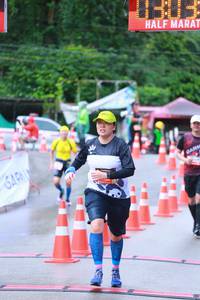 BIB: 
                            <button type="button" onclick="openModal(5596441)" class="btn btn-primary btn-sm float-right btn-popup" data-toggle="modal" data-target=".modal-high-quality">
                        <i class="fas fa-shopping-cart"></i> Add to Cart
                    </button>
                                            <button type="button" onclick="isThisMe(5596441, true)" class="btn btn-success btn-sm float-right btn-popup btn-isme hidden" data-toggle="tooltip" data-placement="bottom" title="นี่คือรูปของคุณใช่ไหม คลิกที่นี่เพื่อเอาเข้าอัลบั้ม">
                        <i class="fas fa-plus"></i> Add to album
                    </button>
                    <button type="button" onclick="isThisMe(5596441, false)" class="btn btn-warning btn-sm float-right btn-popup btn-isnotme hidden">
                        <i class="fas fa-ban"></i> Remove from album
                    </button>