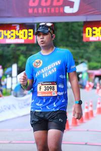 BIB: 3098
                            <button type="button" onclick="openModal(5596690)" class="btn btn-primary btn-sm float-right btn-popup" data-toggle="modal" data-target=".modal-high-quality">
                        <i class="fas fa-shopping-cart"></i> Add to Cart
                    </button>
                                            <button type="button" onclick="isThisMe(5596690, true)" class="btn btn-success btn-sm float-right btn-popup btn-isme hidden" data-toggle="tooltip" data-placement="bottom" title="นี่คือรูปของคุณใช่ไหม คลิกที่นี่เพื่อเอาเข้าอัลบั้ม">
                        <i class="fas fa-plus"></i> Add to album
                    </button>
                    <button type="button" onclick="isThisMe(5596690, false)" class="btn btn-warning btn-sm float-right btn-popup btn-isnotme hidden">
                        <i class="fas fa-ban"></i> Remove from album
                    </button>