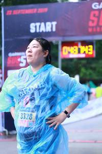 BIB: 743, 3328
                            <button type="button" onclick="openModal(5593143)" class="btn btn-primary btn-sm float-right btn-popup" data-toggle="modal" data-target=".modal-high-quality">
                        <i class="fas fa-shopping-cart"></i> Add to Cart
                    </button>
                                            <button type="button" onclick="isThisMe(5593143, true)" class="btn btn-success btn-sm float-right btn-popup btn-isme hidden" data-toggle="tooltip" data-placement="bottom" title="นี่คือรูปของคุณใช่ไหม คลิกที่นี่เพื่อเอาเข้าอัลบั้ม">
                        <i class="fas fa-plus"></i> Add to album
                    </button>
                    <button type="button" onclick="isThisMe(5593143, false)" class="btn btn-warning btn-sm float-right btn-popup btn-isnotme hidden">
                        <i class="fas fa-ban"></i> Remove from album
                    </button>