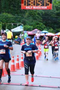 BIB: 1092, 3058
                            <button type="button" onclick="openModal(5596967)" class="btn btn-primary btn-sm float-right btn-popup" data-toggle="modal" data-target=".modal-high-quality">
                        <i class="fas fa-shopping-cart"></i> Add to Cart
                    </button>
                                            <button type="button" onclick="isThisMe(5596967, true)" class="btn btn-success btn-sm float-right btn-popup btn-isme hidden" data-toggle="tooltip" data-placement="bottom" title="นี่คือรูปของคุณใช่ไหม คลิกที่นี่เพื่อเอาเข้าอัลบั้ม">
                        <i class="fas fa-plus"></i> Add to album
                    </button>
                    <button type="button" onclick="isThisMe(5596967, false)" class="btn btn-warning btn-sm float-right btn-popup btn-isnotme hidden">
                        <i class="fas fa-ban"></i> Remove from album
                    </button>