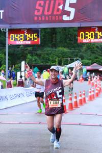 BIB: 030, 3284, 149
                            <button type="button" onclick="openModal(5593140)" class="btn btn-primary btn-sm float-right btn-popup" data-toggle="modal" data-target=".modal-high-quality">
                        <i class="fas fa-shopping-cart"></i> Add to Cart
                    </button>
                                            <button type="button" onclick="isThisMe(5593140, true)" class="btn btn-success btn-sm float-right btn-popup btn-isme hidden" data-toggle="tooltip" data-placement="bottom" title="นี่คือรูปของคุณใช่ไหม คลิกที่นี่เพื่อเอาเข้าอัลบั้ม">
                        <i class="fas fa-plus"></i> Add to album
                    </button>
                    <button type="button" onclick="isThisMe(5593140, false)" class="btn btn-warning btn-sm float-right btn-popup btn-isnotme hidden">
                        <i class="fas fa-ban"></i> Remove from album
                    </button>