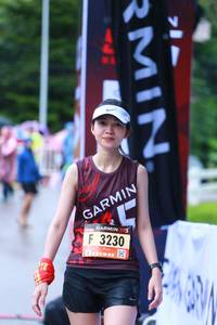 BIB: 3230
                            <button type="button" onclick="openModal(5595551)" class="btn btn-primary btn-sm float-right btn-popup" data-toggle="modal" data-target=".modal-high-quality">
                        <i class="fas fa-shopping-cart"></i> Add to Cart
                    </button>
                                            <button type="button" onclick="isThisMe(5595551, true)" class="btn btn-success btn-sm float-right btn-popup btn-isme hidden" data-toggle="tooltip" data-placement="bottom" title="นี่คือรูปของคุณใช่ไหม คลิกที่นี่เพื่อเอาเข้าอัลบั้ม">
                        <i class="fas fa-plus"></i> Add to album
                    </button>
                    <button type="button" onclick="isThisMe(5595551, false)" class="btn btn-warning btn-sm float-right btn-popup btn-isnotme hidden">
                        <i class="fas fa-ban"></i> Remove from album
                    </button>