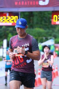 BIB: 3220
                            <button type="button" onclick="openModal(5596262)" class="btn btn-primary btn-sm float-right btn-popup" data-toggle="modal" data-target=".modal-high-quality">
                        <i class="fas fa-shopping-cart"></i> Add to Cart
                    </button>
                                            <button type="button" onclick="isThisMe(5596262, true)" class="btn btn-success btn-sm float-right btn-popup btn-isme hidden" data-toggle="tooltip" data-placement="bottom" title="นี่คือรูปของคุณใช่ไหม คลิกที่นี่เพื่อเอาเข้าอัลบั้ม">
                        <i class="fas fa-plus"></i> Add to album
                    </button>
                    <button type="button" onclick="isThisMe(5596262, false)" class="btn btn-warning btn-sm float-right btn-popup btn-isnotme hidden">
                        <i class="fas fa-ban"></i> Remove from album
                    </button>