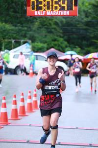 BIB: 03064, 1276
                            <button type="button" onclick="openModal(5592963)" class="btn btn-primary btn-sm float-right btn-popup" data-toggle="modal" data-target=".modal-high-quality">
                        <i class="fas fa-shopping-cart"></i> Add to Cart
                    </button>
                                            <button type="button" onclick="isThisMe(5592963, true)" class="btn btn-success btn-sm float-right btn-popup btn-isme hidden" data-toggle="tooltip" data-placement="bottom" title="นี่คือรูปของคุณใช่ไหม คลิกที่นี่เพื่อเอาเข้าอัลบั้ม">
                        <i class="fas fa-plus"></i> Add to album
                    </button>
                    <button type="button" onclick="isThisMe(5592963, false)" class="btn btn-warning btn-sm float-right btn-popup btn-isnotme hidden">
                        <i class="fas fa-ban"></i> Remove from album
                    </button>