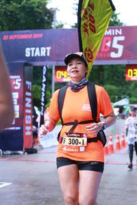 BIB: 2019
                            <button type="button" onclick="openModal(5596102)" class="btn btn-primary btn-sm float-right btn-popup" data-toggle="modal" data-target=".modal-high-quality">
                        <i class="fas fa-shopping-cart"></i> Add to Cart
                    </button>
                                            <button type="button" onclick="isThisMe(5596102, true)" class="btn btn-success btn-sm float-right btn-popup btn-isme hidden" data-toggle="tooltip" data-placement="bottom" title="นี่คือรูปของคุณใช่ไหม คลิกที่นี่เพื่อเอาเข้าอัลบั้ม">
                        <i class="fas fa-plus"></i> Add to album
                    </button>
                    <button type="button" onclick="isThisMe(5596102, false)" class="btn btn-warning btn-sm float-right btn-popup btn-isnotme hidden">
                        <i class="fas fa-ban"></i> Remove from album
                    </button>