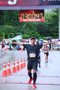 BIB: 030041, 1519
                            <button type="button" onclick="openModal(5595767)" class="btn btn-primary btn-sm float-right btn-popup" data-toggle="modal" data-target=".modal-high-quality">
                        <i class="fas fa-shopping-cart"></i> Add to Cart
                    </button>
                                            <button type="button" onclick="isThisMe(5595767, true)" class="btn btn-success btn-sm float-right btn-popup btn-isme hidden" data-toggle="tooltip" data-placement="bottom" title="นี่คือรูปของคุณใช่ไหม คลิกที่นี่เพื่อเอาเข้าอัลบั้ม">
                        <i class="fas fa-plus"></i> Add to album
                    </button>
                    <button type="button" onclick="isThisMe(5595767, false)" class="btn btn-warning btn-sm float-right btn-popup btn-isnotme hidden">
                        <i class="fas fa-ban"></i> Remove from album
                    </button>