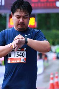 BIB: 1540
                            <button type="button" onclick="openModal(5592898)" class="btn btn-primary btn-sm float-right btn-popup" data-toggle="modal" data-target=".modal-high-quality">
                        <i class="fas fa-shopping-cart"></i> Add to Cart
                    </button>
                                            <button type="button" onclick="isThisMe(5592898, true)" class="btn btn-success btn-sm float-right btn-popup btn-isme hidden" data-toggle="tooltip" data-placement="bottom" title="นี่คือรูปของคุณใช่ไหม คลิกที่นี่เพื่อเอาเข้าอัลบั้ม">
                        <i class="fas fa-plus"></i> Add to album
                    </button>
                    <button type="button" onclick="isThisMe(5592898, false)" class="btn btn-warning btn-sm float-right btn-popup btn-isnotme hidden">
                        <i class="fas fa-ban"></i> Remove from album
                    </button>