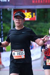 BIB: 1035
                            <button type="button" onclick="openModal(5595487)" class="btn btn-primary btn-sm float-right btn-popup" data-toggle="modal" data-target=".modal-high-quality">
                        <i class="fas fa-shopping-cart"></i> Add to Cart
                    </button>
                                            <button type="button" onclick="isThisMe(5595487, true)" class="btn btn-success btn-sm float-right btn-popup btn-isme hidden" data-toggle="tooltip" data-placement="bottom" title="นี่คือรูปของคุณใช่ไหม คลิกที่นี่เพื่อเอาเข้าอัลบั้ม">
                        <i class="fas fa-plus"></i> Add to album
                    </button>
                    <button type="button" onclick="isThisMe(5595487, false)" class="btn btn-warning btn-sm float-right btn-popup btn-isnotme hidden">
                        <i class="fas fa-ban"></i> Remove from album
                    </button>