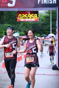 BIB: 025958, 1465, 3270
                            <button type="button" onclick="openModal(5595501)" class="btn btn-primary btn-sm float-right btn-popup" data-toggle="modal" data-target=".modal-high-quality">
                        <i class="fas fa-shopping-cart"></i> Add to Cart
                    </button>
                                            <button type="button" onclick="isThisMe(5595501, true)" class="btn btn-success btn-sm float-right btn-popup btn-isme hidden" data-toggle="tooltip" data-placement="bottom" title="นี่คือรูปของคุณใช่ไหม คลิกที่นี่เพื่อเอาเข้าอัลบั้ม">
                        <i class="fas fa-plus"></i> Add to album
                    </button>
                    <button type="button" onclick="isThisMe(5595501, false)" class="btn btn-warning btn-sm float-right btn-popup btn-isnotme hidden">
                        <i class="fas fa-ban"></i> Remove from album
                    </button>