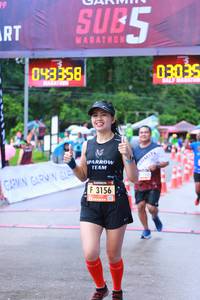 BIB: 0303, 043358, 3156
                            <button type="button" onclick="openModal(5596622)" class="btn btn-primary btn-sm float-right btn-popup" data-toggle="modal" data-target=".modal-high-quality">
                        <i class="fas fa-shopping-cart"></i> Add to Cart
                    </button>
                                            <button type="button" onclick="isThisMe(5596622, true)" class="btn btn-success btn-sm float-right btn-popup btn-isme hidden" data-toggle="tooltip" data-placement="bottom" title="นี่คือรูปของคุณใช่ไหม คลิกที่นี่เพื่อเอาเข้าอัลบั้ม">
                        <i class="fas fa-plus"></i> Add to album
                    </button>
                    <button type="button" onclick="isThisMe(5596622, false)" class="btn btn-warning btn-sm float-right btn-popup btn-isnotme hidden">
                        <i class="fas fa-ban"></i> Remove from album
                    </button>