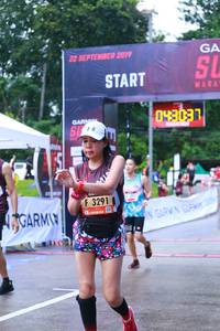 BIB: 2019, 3291
                            <button type="button" onclick="openModal(5595773)" class="btn btn-primary btn-sm float-right btn-popup" data-toggle="modal" data-target=".modal-high-quality">
                        <i class="fas fa-shopping-cart"></i> Add to Cart
                    </button>
                                            <button type="button" onclick="isThisMe(5595773, true)" class="btn btn-success btn-sm float-right btn-popup btn-isme hidden" data-toggle="tooltip" data-placement="bottom" title="นี่คือรูปของคุณใช่ไหม คลิกที่นี่เพื่อเอาเข้าอัลบั้ม">
                        <i class="fas fa-plus"></i> Add to album
                    </button>
                    <button type="button" onclick="isThisMe(5595773, false)" class="btn btn-warning btn-sm float-right btn-popup btn-isnotme hidden">
                        <i class="fas fa-ban"></i> Remove from album
                    </button>