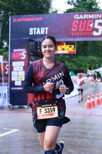 BIB: 3359
                            <button type="button" onclick="openModal(5595478)" class="btn btn-primary btn-sm float-right btn-popup" data-toggle="modal" data-target=".modal-high-quality">
                        <i class="fas fa-shopping-cart"></i> Add to Cart
                    </button>
                                            <button type="button" onclick="isThisMe(5595478, true)" class="btn btn-success btn-sm float-right btn-popup btn-isme hidden" data-toggle="tooltip" data-placement="bottom" title="นี่คือรูปของคุณใช่ไหม คลิกที่นี่เพื่อเอาเข้าอัลบั้ม">
                        <i class="fas fa-plus"></i> Add to album
                    </button>
                    <button type="button" onclick="isThisMe(5595478, false)" class="btn btn-warning btn-sm float-right btn-popup btn-isnotme hidden">
                        <i class="fas fa-ban"></i> Remove from album
                    </button>