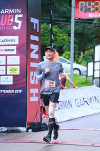 BIB: 6085, 2019
                            <button type="button" onclick="openModal(5596389)" class="btn btn-primary btn-sm float-right btn-popup" data-toggle="modal" data-target=".modal-high-quality">
                        <i class="fas fa-shopping-cart"></i> Add to Cart
                    </button>
                                            <button type="button" onclick="isThisMe(5596389, true)" class="btn btn-success btn-sm float-right btn-popup btn-isme hidden" data-toggle="tooltip" data-placement="bottom" title="นี่คือรูปของคุณใช่ไหม คลิกที่นี่เพื่อเอาเข้าอัลบั้ม">
                        <i class="fas fa-plus"></i> Add to album
                    </button>
                    <button type="button" onclick="isThisMe(5596389, false)" class="btn btn-warning btn-sm float-right btn-popup btn-isnotme hidden">
                        <i class="fas fa-ban"></i> Remove from album
                    </button>