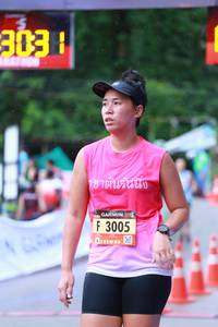 BIB: 3005
                            <button type="button" onclick="openModal(5595675)" class="btn btn-primary btn-sm float-right btn-popup" data-toggle="modal" data-target=".modal-high-quality">
                        <i class="fas fa-shopping-cart"></i> Add to Cart
                    </button>
                                            <button type="button" onclick="isThisMe(5595675, true)" class="btn btn-success btn-sm float-right btn-popup btn-isme hidden" data-toggle="tooltip" data-placement="bottom" title="นี่คือรูปของคุณใช่ไหม คลิกที่นี่เพื่อเอาเข้าอัลบั้ม">
                        <i class="fas fa-plus"></i> Add to album
                    </button>
                    <button type="button" onclick="isThisMe(5595675, false)" class="btn btn-warning btn-sm float-right btn-popup btn-isnotme hidden">
                        <i class="fas fa-ban"></i> Remove from album
                    </button>