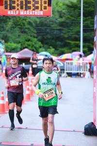 BIB: 1649, 3106, 
                            <button type="button" onclick="openModal(5596444)" class="btn btn-primary btn-sm float-right btn-popup" data-toggle="modal" data-target=".modal-high-quality">
                        <i class="fas fa-shopping-cart"></i> Add to Cart
                    </button>
                                            <button type="button" onclick="isThisMe(5596444, true)" class="btn btn-success btn-sm float-right btn-popup btn-isme hidden" data-toggle="tooltip" data-placement="bottom" title="นี่คือรูปของคุณใช่ไหม คลิกที่นี่เพื่อเอาเข้าอัลบั้ม">
                        <i class="fas fa-plus"></i> Add to album
                    </button>
                    <button type="button" onclick="isThisMe(5596444, false)" class="btn btn-warning btn-sm float-right btn-popup btn-isnotme hidden">
                        <i class="fas fa-ban"></i> Remove from album
                    </button>