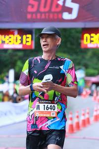 BIB: 1640
                            <button type="button" onclick="openModal(5595614)" class="btn btn-primary btn-sm float-right btn-popup" data-toggle="modal" data-target=".modal-high-quality">
                        <i class="fas fa-shopping-cart"></i> Add to Cart
                    </button>
                                            <button type="button" onclick="isThisMe(5595614, true)" class="btn btn-success btn-sm float-right btn-popup btn-isme hidden" data-toggle="tooltip" data-placement="bottom" title="นี่คือรูปของคุณใช่ไหม คลิกที่นี่เพื่อเอาเข้าอัลบั้ม">
                        <i class="fas fa-plus"></i> Add to album
                    </button>
                    <button type="button" onclick="isThisMe(5595614, false)" class="btn btn-warning btn-sm float-right btn-popup btn-isnotme hidden">
                        <i class="fas fa-ban"></i> Remove from album
                    </button>