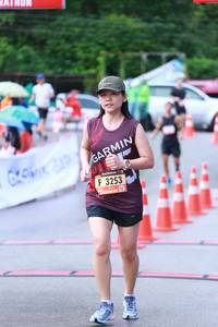 BIB: 3253, 
                            <button type="button" onclick="openModal(5584888)" class="btn btn-primary btn-sm float-right btn-popup" data-toggle="modal" data-target=".modal-high-quality">
                        <i class="fas fa-shopping-cart"></i> Add to Cart
                    </button>
                                            <button type="button" onclick="isThisMe(5584888, true)" class="btn btn-success btn-sm float-right btn-popup btn-isme hidden" data-toggle="tooltip" data-placement="bottom" title="นี่คือรูปของคุณใช่ไหม คลิกที่นี่เพื่อเอาเข้าอัลบั้ม">
                        <i class="fas fa-plus"></i> Add to album
                    </button>
                    <button type="button" onclick="isThisMe(5584888, false)" class="btn btn-warning btn-sm float-right btn-popup btn-isnotme hidden">
                        <i class="fas fa-ban"></i> Remove from album
                    </button>