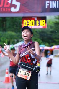 BIB: 3371
                            <button type="button" onclick="openModal(5595936)" class="btn btn-primary btn-sm float-right btn-popup" data-toggle="modal" data-target=".modal-high-quality">
                        <i class="fas fa-shopping-cart"></i> Add to Cart
                    </button>
                                            <button type="button" onclick="isThisMe(5595936, true)" class="btn btn-success btn-sm float-right btn-popup btn-isme hidden" data-toggle="tooltip" data-placement="bottom" title="นี่คือรูปของคุณใช่ไหม คลิกที่นี่เพื่อเอาเข้าอัลบั้ม">
                        <i class="fas fa-plus"></i> Add to album
                    </button>
                    <button type="button" onclick="isThisMe(5595936, false)" class="btn btn-warning btn-sm float-right btn-popup btn-isnotme hidden">
                        <i class="fas fa-ban"></i> Remove from album
                    </button>