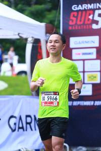 BIB: 5966, 201
                            <button type="button" onclick="openModal(5593069)" class="btn btn-primary btn-sm float-right btn-popup" data-toggle="modal" data-target=".modal-high-quality">
                        <i class="fas fa-shopping-cart"></i> Add to Cart
                    </button>
                                            <button type="button" onclick="isThisMe(5593069, true)" class="btn btn-success btn-sm float-right btn-popup btn-isme hidden" data-toggle="tooltip" data-placement="bottom" title="นี่คือรูปของคุณใช่ไหม คลิกที่นี่เพื่อเอาเข้าอัลบั้ม">
                        <i class="fas fa-plus"></i> Add to album
                    </button>
                    <button type="button" onclick="isThisMe(5593069, false)" class="btn btn-warning btn-sm float-right btn-popup btn-isnotme hidden">
                        <i class="fas fa-ban"></i> Remove from album
                    </button>