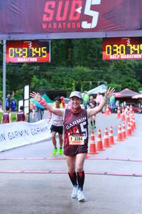 BIB: 043, 149, 030749, 3284, 
                            <button type="button" onclick="openModal(5593150)" class="btn btn-primary btn-sm float-right btn-popup" data-toggle="modal" data-target=".modal-high-quality">
                        <i class="fas fa-shopping-cart"></i> Add to Cart
                    </button>
                                            <button type="button" onclick="isThisMe(5593150, true)" class="btn btn-success btn-sm float-right btn-popup btn-isme hidden" data-toggle="tooltip" data-placement="bottom" title="นี่คือรูปของคุณใช่ไหม คลิกที่นี่เพื่อเอาเข้าอัลบั้ม">
                        <i class="fas fa-plus"></i> Add to album
                    </button>
                    <button type="button" onclick="isThisMe(5593150, false)" class="btn btn-warning btn-sm float-right btn-popup btn-isnotme hidden">
                        <i class="fas fa-ban"></i> Remove from album
                    </button>