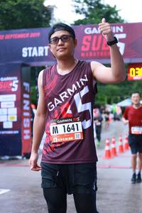 BIB: 1641, 
                            <button type="button" onclick="openModal(5592905)" class="btn btn-primary btn-sm float-right btn-popup" data-toggle="modal" data-target=".modal-high-quality">
                        <i class="fas fa-shopping-cart"></i> Add to Cart
                    </button>
                                            <button type="button" onclick="isThisMe(5592905, true)" class="btn btn-success btn-sm float-right btn-popup btn-isme hidden" data-toggle="tooltip" data-placement="bottom" title="นี่คือรูปของคุณใช่ไหม คลิกที่นี่เพื่อเอาเข้าอัลบั้ม">
                        <i class="fas fa-plus"></i> Add to album
                    </button>
                    <button type="button" onclick="isThisMe(5592905, false)" class="btn btn-warning btn-sm float-right btn-popup btn-isnotme hidden">
                        <i class="fas fa-ban"></i> Remove from album
                    </button>