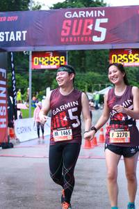 BIB: 2019, 042959, 02595, 1465, 3270
                            <button type="button" onclick="openModal(5595543)" class="btn btn-primary btn-sm float-right btn-popup" data-toggle="modal" data-target=".modal-high-quality">
                        <i class="fas fa-shopping-cart"></i> Add to Cart
                    </button>
                                            <button type="button" onclick="isThisMe(5595543, true)" class="btn btn-success btn-sm float-right btn-popup btn-isme hidden" data-toggle="tooltip" data-placement="bottom" title="นี่คือรูปของคุณใช่ไหม คลิกที่นี่เพื่อเอาเข้าอัลบั้ม">
                        <i class="fas fa-plus"></i> Add to album
                    </button>
                    <button type="button" onclick="isThisMe(5595543, false)" class="btn btn-warning btn-sm float-right btn-popup btn-isnotme hidden">
                        <i class="fas fa-ban"></i> Remove from album
                    </button>