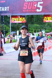 BIB: 2019, 043359, 3156
                            <button type="button" onclick="openModal(5596614)" class="btn btn-primary btn-sm float-right btn-popup" data-toggle="modal" data-target=".modal-high-quality">
                        <i class="fas fa-shopping-cart"></i> Add to Cart
                    </button>
                                            <button type="button" onclick="isThisMe(5596614, true)" class="btn btn-success btn-sm float-right btn-popup btn-isme hidden" data-toggle="tooltip" data-placement="bottom" title="นี่คือรูปของคุณใช่ไหม คลิกที่นี่เพื่อเอาเข้าอัลบั้ม">
                        <i class="fas fa-plus"></i> Add to album
                    </button>
                    <button type="button" onclick="isThisMe(5596614, false)" class="btn btn-warning btn-sm float-right btn-popup btn-isnotme hidden">
                        <i class="fas fa-ban"></i> Remove from album
                    </button>