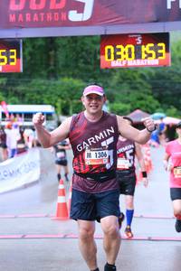 BIB: 030, 1306
                            <button type="button" onclick="openModal(5596210)" class="btn btn-primary btn-sm float-right btn-popup" data-toggle="modal" data-target=".modal-high-quality">
                        <i class="fas fa-shopping-cart"></i> Add to Cart
                    </button>
                                            <button type="button" onclick="isThisMe(5596210, true)" class="btn btn-success btn-sm float-right btn-popup btn-isme hidden" data-toggle="tooltip" data-placement="bottom" title="นี่คือรูปของคุณใช่ไหม คลิกที่นี่เพื่อเอาเข้าอัลบั้ม">
                        <i class="fas fa-plus"></i> Add to album
                    </button>
                    <button type="button" onclick="isThisMe(5596210, false)" class="btn btn-warning btn-sm float-right btn-popup btn-isnotme hidden">
                        <i class="fas fa-ban"></i> Remove from album
                    </button>