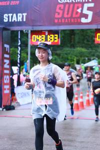 BIB: 2019
                            <button type="button" onclick="openModal(5596115)" class="btn btn-primary btn-sm float-right btn-popup" data-toggle="modal" data-target=".modal-high-quality">
                        <i class="fas fa-shopping-cart"></i> Add to Cart
                    </button>
                                            <button type="button" onclick="isThisMe(5596115, true)" class="btn btn-success btn-sm float-right btn-popup btn-isme hidden" data-toggle="tooltip" data-placement="bottom" title="นี่คือรูปของคุณใช่ไหม คลิกที่นี่เพื่อเอาเข้าอัลบั้ม">
                        <i class="fas fa-plus"></i> Add to album
                    </button>
                    <button type="button" onclick="isThisMe(5596115, false)" class="btn btn-warning btn-sm float-right btn-popup btn-isnotme hidden">
                        <i class="fas fa-ban"></i> Remove from album
                    </button>