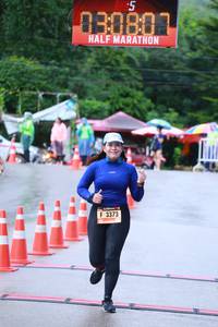 BIB: 030807, 3373
                            <button type="button" onclick="openModal(5593189)" class="btn btn-primary btn-sm float-right btn-popup" data-toggle="modal" data-target=".modal-high-quality">
                        <i class="fas fa-shopping-cart"></i> Add to Cart
                    </button>
                                            <button type="button" onclick="isThisMe(5593189, true)" class="btn btn-success btn-sm float-right btn-popup btn-isme hidden" data-toggle="tooltip" data-placement="bottom" title="นี่คือรูปของคุณใช่ไหม คลิกที่นี่เพื่อเอาเข้าอัลบั้ม">
                        <i class="fas fa-plus"></i> Add to album
                    </button>
                    <button type="button" onclick="isThisMe(5593189, false)" class="btn btn-warning btn-sm float-right btn-popup btn-isnotme hidden">
                        <i class="fas fa-ban"></i> Remove from album
                    </button>