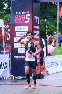 BIB: 5736
                            <button type="button" onclick="openModal(5596351)" class="btn btn-primary btn-sm float-right btn-popup" data-toggle="modal" data-target=".modal-high-quality">
                        <i class="fas fa-shopping-cart"></i> Add to Cart
                    </button>
                                            <button type="button" onclick="isThisMe(5596351, true)" class="btn btn-success btn-sm float-right btn-popup btn-isme hidden" data-toggle="tooltip" data-placement="bottom" title="นี่คือรูปของคุณใช่ไหม คลิกที่นี่เพื่อเอาเข้าอัลบั้ม">
                        <i class="fas fa-plus"></i> Add to album
                    </button>
                    <button type="button" onclick="isThisMe(5596351, false)" class="btn btn-warning btn-sm float-right btn-popup btn-isnotme hidden">
                        <i class="fas fa-ban"></i> Remove from album
                    </button>