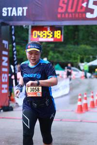 BIB: 3058
                            <button type="button" onclick="openModal(5592752)" class="btn btn-primary btn-sm float-right btn-popup" data-toggle="modal" data-target=".modal-high-quality">
                        <i class="fas fa-shopping-cart"></i> Add to Cart
                    </button>
                                            <button type="button" onclick="isThisMe(5592752, true)" class="btn btn-success btn-sm float-right btn-popup btn-isme hidden" data-toggle="tooltip" data-placement="bottom" title="นี่คือรูปของคุณใช่ไหม คลิกที่นี่เพื่อเอาเข้าอัลบั้ม">
                        <i class="fas fa-plus"></i> Add to album
                    </button>
                    <button type="button" onclick="isThisMe(5592752, false)" class="btn btn-warning btn-sm float-right btn-popup btn-isnotme hidden">
                        <i class="fas fa-ban"></i> Remove from album
                    </button>