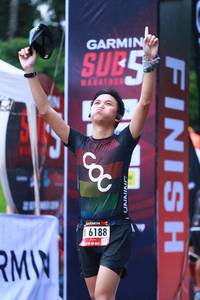 BIB: 6188
                            <button type="button" onclick="openModal(5593176)" class="btn btn-primary btn-sm float-right btn-popup" data-toggle="modal" data-target=".modal-high-quality">
                        <i class="fas fa-shopping-cart"></i> Add to Cart
                    </button>
                                            <button type="button" onclick="isThisMe(5593176, true)" class="btn btn-success btn-sm float-right btn-popup btn-isme hidden" data-toggle="tooltip" data-placement="bottom" title="นี่คือรูปของคุณใช่ไหม คลิกที่นี่เพื่อเอาเข้าอัลบั้ม">
                        <i class="fas fa-plus"></i> Add to album
                    </button>
                    <button type="button" onclick="isThisMe(5593176, false)" class="btn btn-warning btn-sm float-right btn-popup btn-isnotme hidden">
                        <i class="fas fa-ban"></i> Remove from album
                    </button>